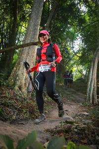 BIB: 4312
                            <button type="button" onclick="openModal(7058454)" class="btn btn-primary btn-sm float-right btn-popup" data-toggle="modal" data-target=".modal-high-quality">
                        <i class="fas fa-shopping-cart"></i> Add to Cart
                    </button>
                                            <button type="button" onclick="isThisMe(7058454, true)" class="btn btn-success btn-sm float-right btn-popup btn-isme hidden" data-toggle="tooltip" data-placement="bottom" title="นี่คือรูปของคุณใช่ไหม คลิกที่นี่เพื่อเอาเข้าอัลบั้ม">
                        <i class="fas fa-plus"></i> Add to album
                    </button>
                    <button type="button" onclick="isThisMe(7058454, false)" class="btn btn-warning btn-sm float-right btn-popup btn-isnotme hidden">
                        <i class="fas fa-ban"></i> Remove from album
                    </button>